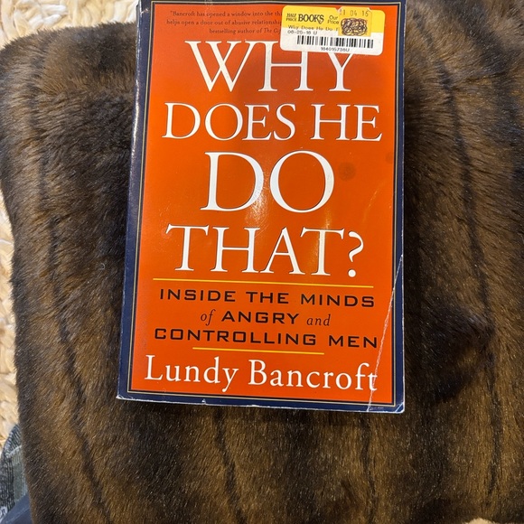 Sidekick referral code  AI App Referral Code - Picture 6 of 16